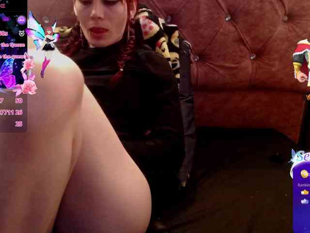 -yuyi webcam