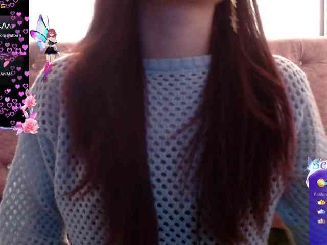 -yuyi
