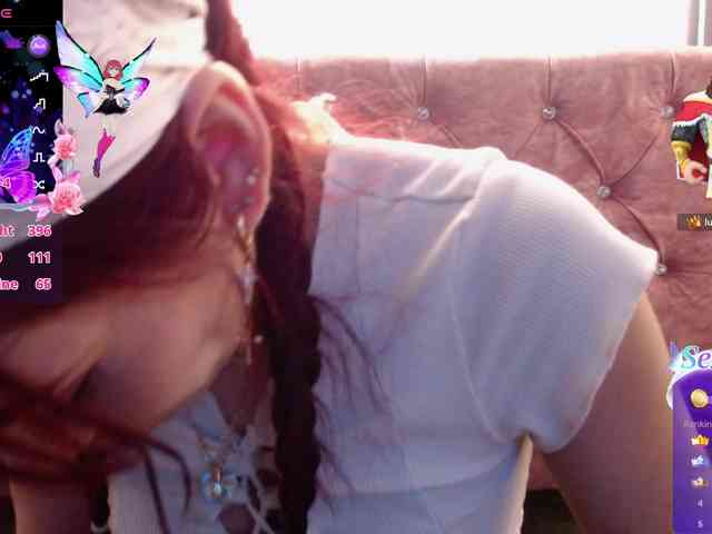 -yuyi webcam