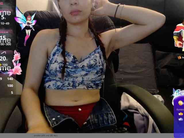 -yuyi