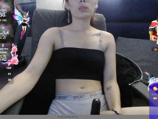 -yuyi