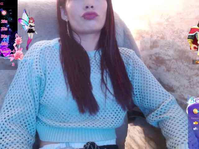 -yuyi