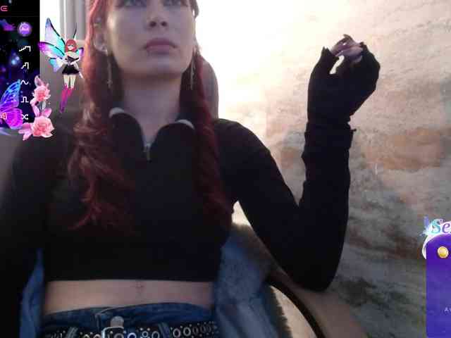 -yuyi