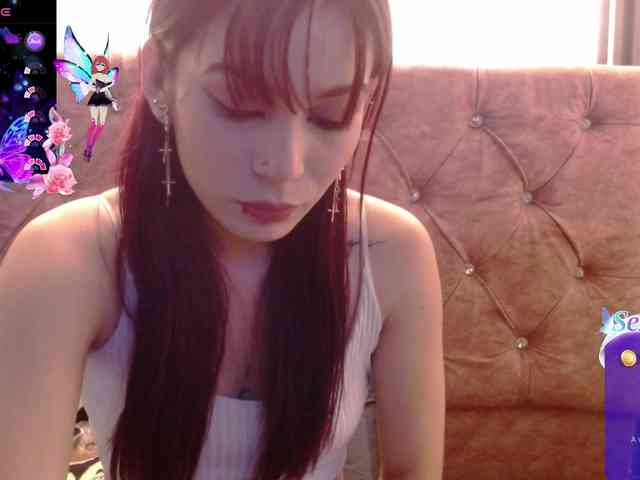 -yuyi