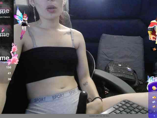 -yuyi