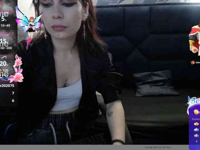 -yuyi -yuyi