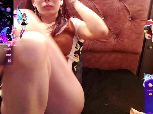 -yuyi