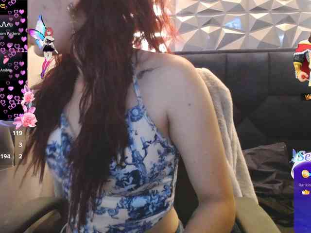 -yuyi -yuyi