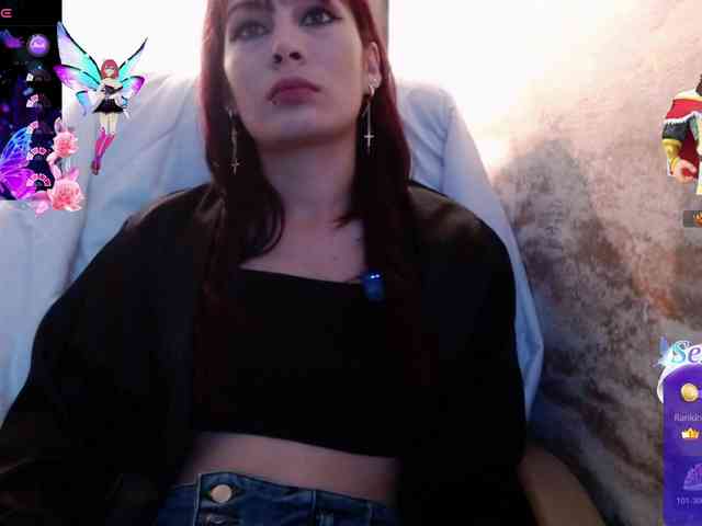 -yuyi