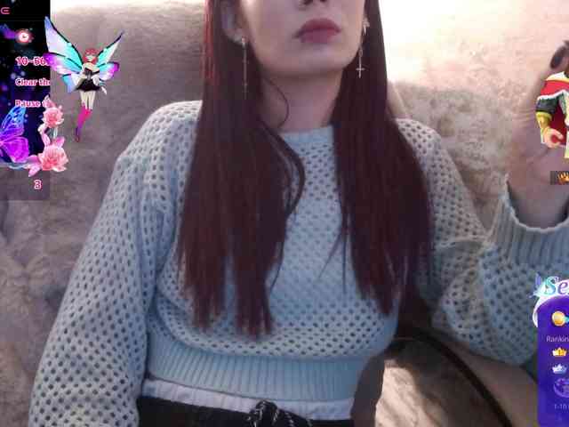 -yuyi