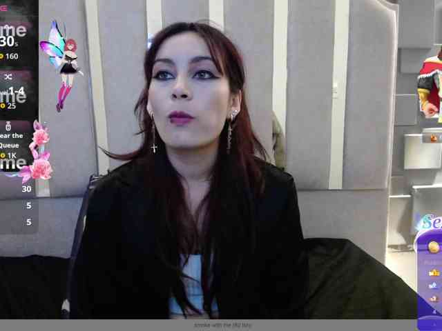 -yuyi webcam