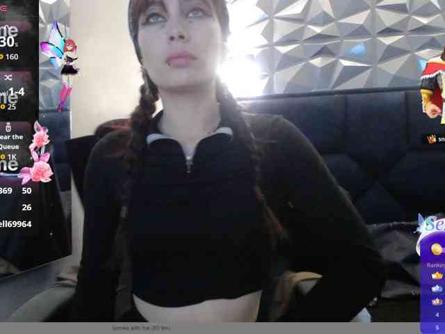 -yuyi