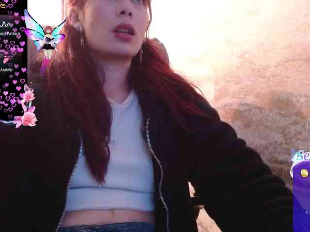 -yuyi webcam
