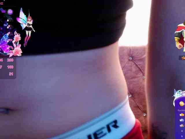 -yuyi webcam
