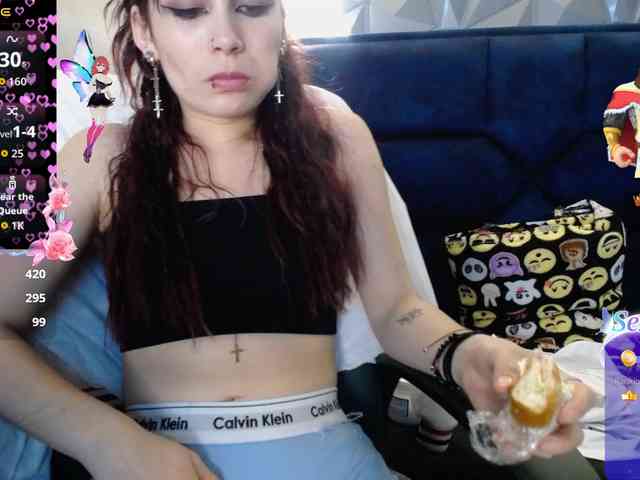 -yuyi webcam