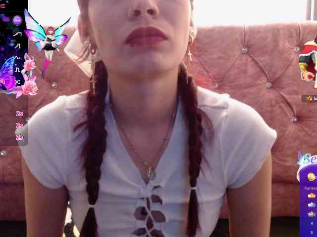 -yuyi webcam