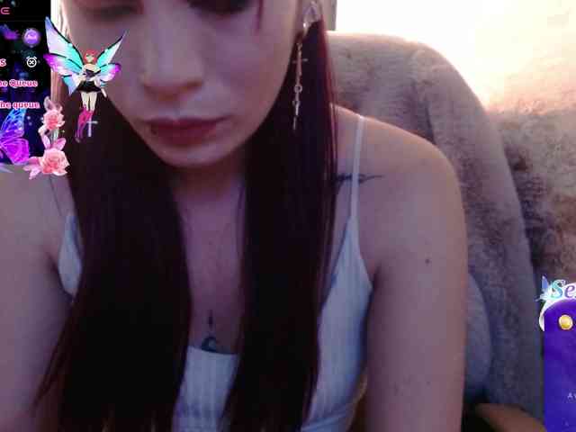 -yuyi