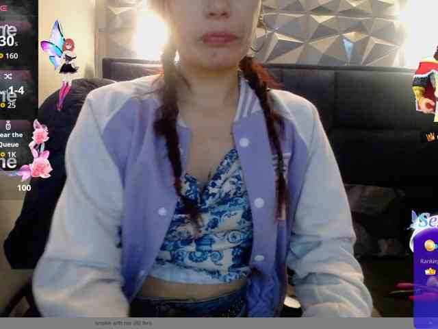 -yuyi
