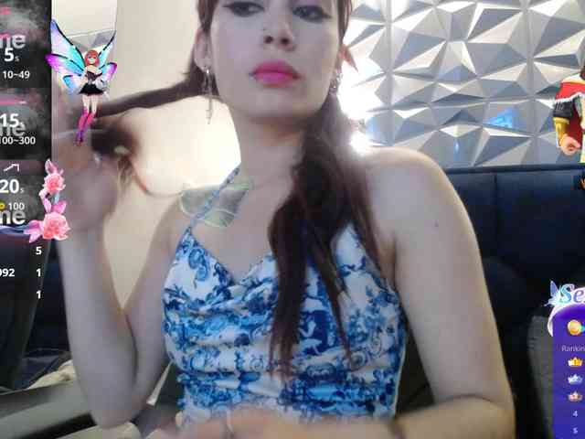 -yuyi