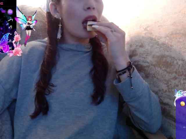 -yuyi