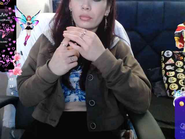 -yuyi
