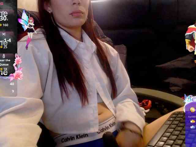 -yuyi