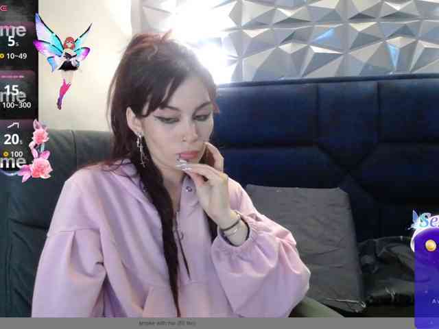 -yuyi -yuyi