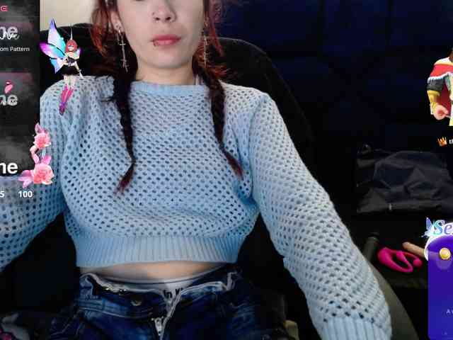 -yuyi webcam