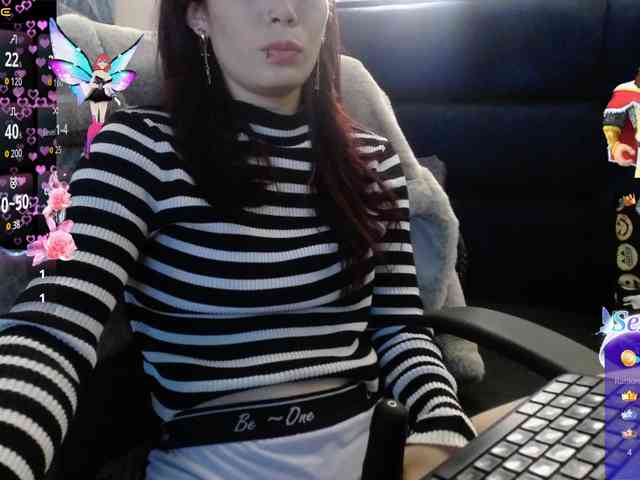 -yuyi webcam