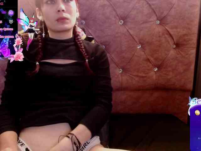 -yuyi -yuyi
