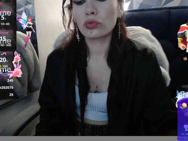 -yuyi webcam