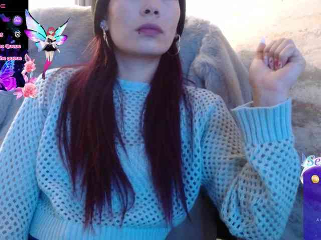 -yuyi