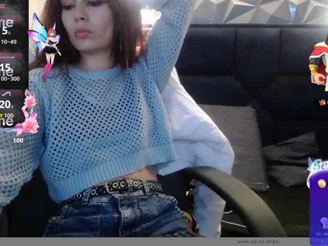 -yuyi