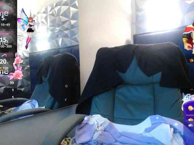 -yuyi webcam