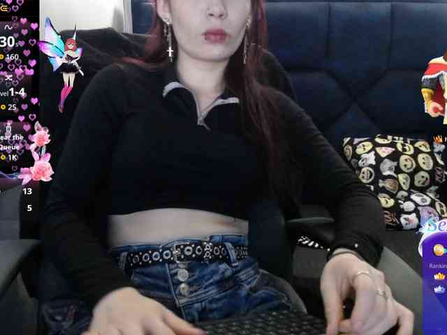 -yuyi webcam