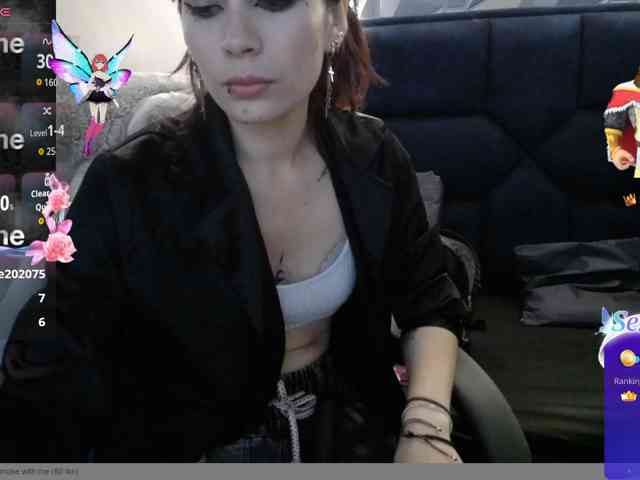 -yuyi