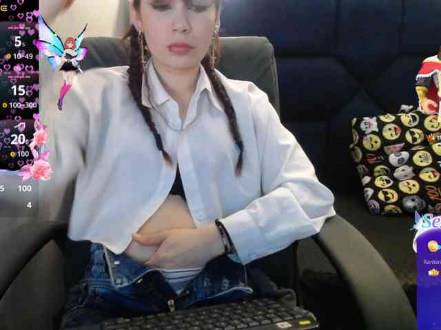 -yuyi webcam