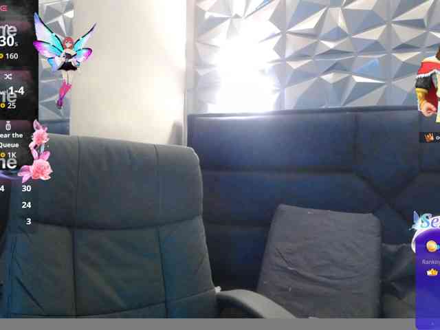 -yuyi webcam