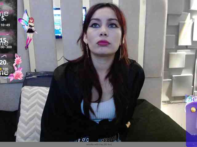 -yuyi webcam