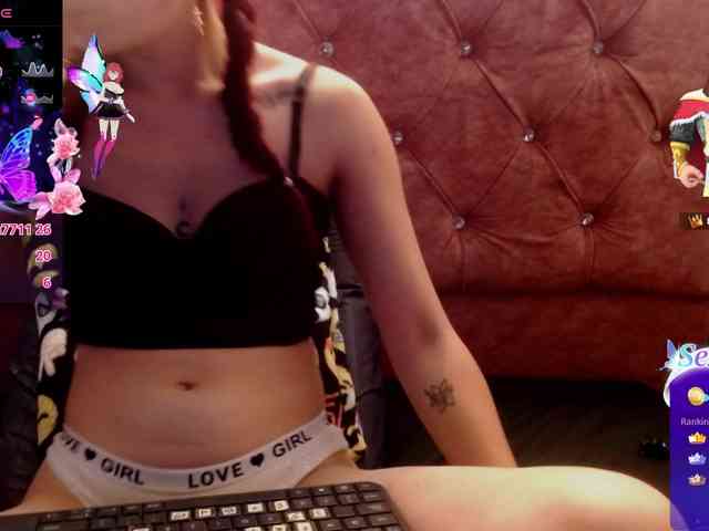 -yuyi webcam