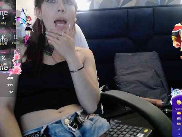 -yuyi webcam