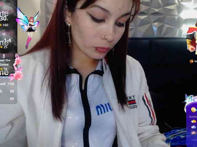 -yuyi
