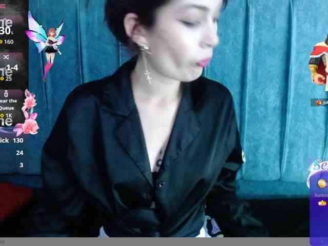 -yuyi
