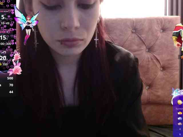 -yuyi webcam