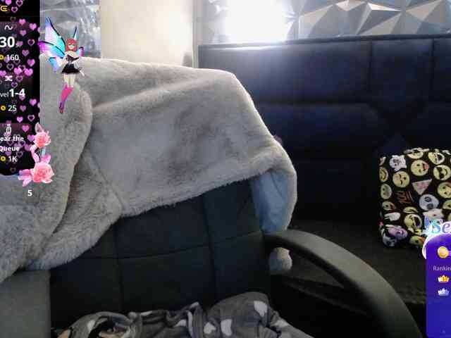 -yuyi webcam