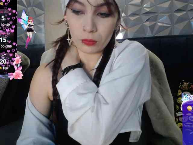 -yuyi
