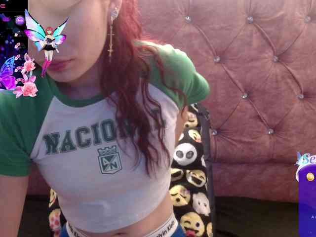 -yuyi