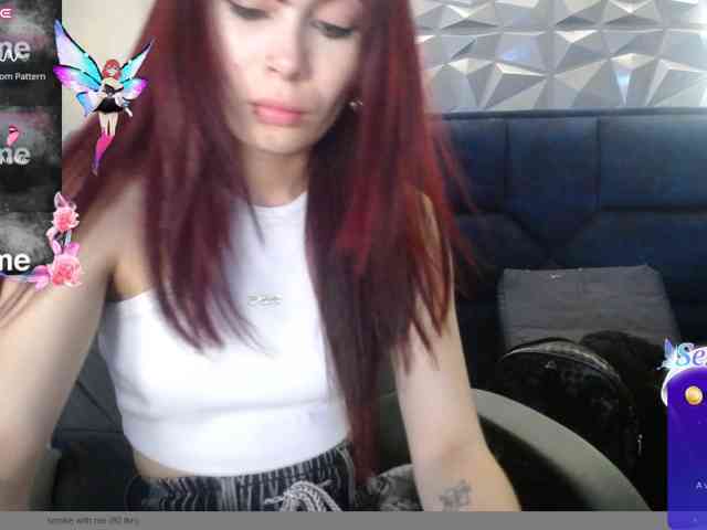 -yuyi