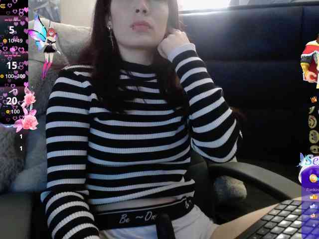 -yuyi