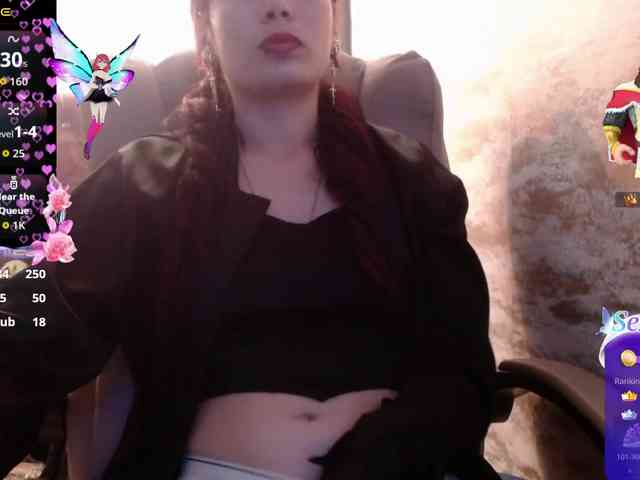 -yuyi webcam